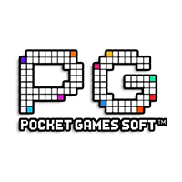 pgsoft